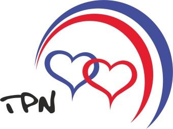 tpn logo